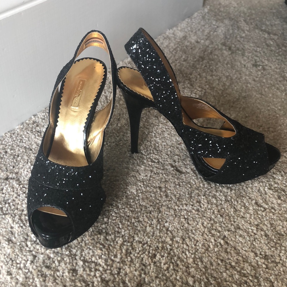 Report Signature Carleton Pumps - image 3